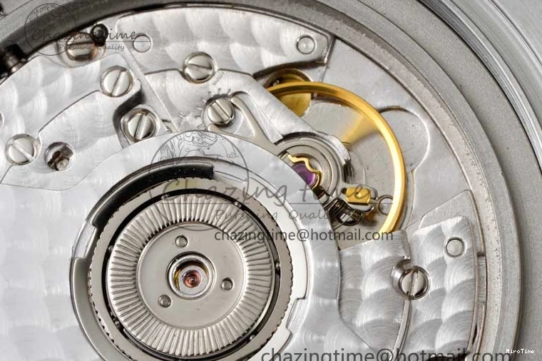 MIROTIME 0319 BestValue Aquatimer Automatic SS RSF 1:1 Best Edition White Orange Dial on SS Bracelet A 7072